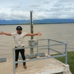 Linn Linn, 01.01.2004