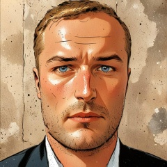 Сергей Куличков, Владивосток