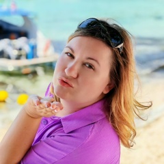 Наталья Доломанова-Глазунова, 08.02, Москва