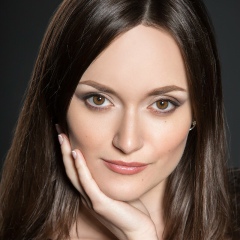 Nathalie Nakonechnaja, 08.06, Paris