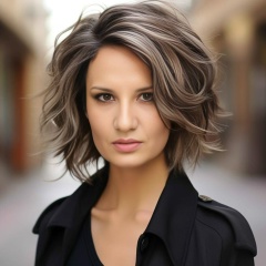 Айгуль Сабирова, 25.11, Нижнекамск