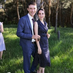 Марат Гарипов, 29.09.1987, Казань