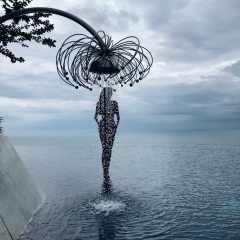 Елена Рыбалкина, 08.10, Москва