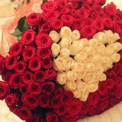 Iman Abubakirova, 19.09.1994, Грозный