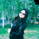 Сабина Садриева, Сатка