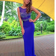 Ирина Фулинче, 10.02.1987