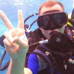 Андрій Вітик, 06.12, Львов