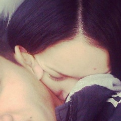 Алибек Романович, Актобе