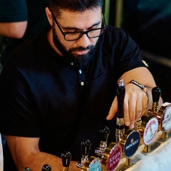 Руслан Усманов, 16.02.1991, Самара