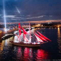 Ольга Лебедева, 14.06.1984