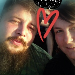 Иван Семенов, 18.04, Коломна