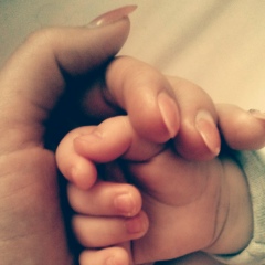 Наталія Уріцька, 12.05, Трускавец