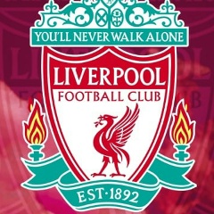 Бекарыс Мухтаров, 16.03, Астана