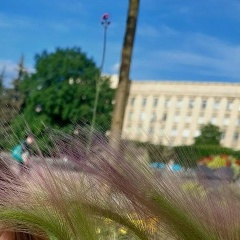 Ирина Петрова, 15.12.1989, Санкт-Петербург