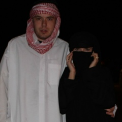 Антон Синельников, 04.06.1988, Алматы