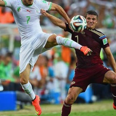 Lyaslakamora Lakamora, 18.10.1984