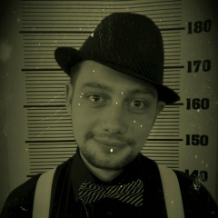 Саня Бабенко, 07.02, Киев