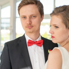 Михаил Шишковский, 13.03.1987, Минск