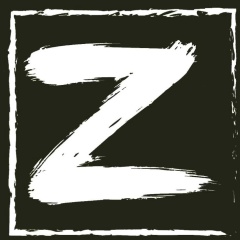 Юрий Шубин, 05.10.1988, Калининград