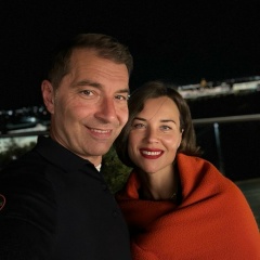 Анастасия Стерина, 06.07.1901