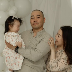 Айс Бадмаев, 29.06, Элиста