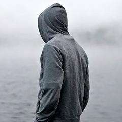 Заур Ганиев, Москва