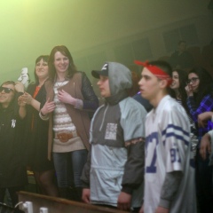 Герман Черно-Белый, 09.07.2006, Екатеринбург