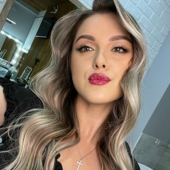 Бернара Рахматуллаева, 06.03, Бишкек