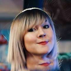 Яна Яблокова, 13.05, Уфа