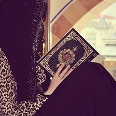 Li-Lu Hesenova, Москва