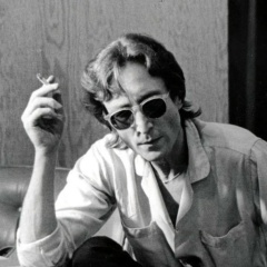 Арсен Алоян, 26.06