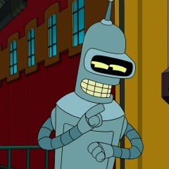 Саня Копыч, 22.02.1972, Санкт-Петербург