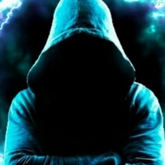 Владимир Блинов, 04.08.1975