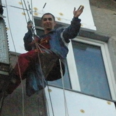 Дмитрий Линец, 30.12.1933, Полтава