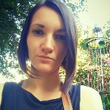 Оксана Музика, 22.03