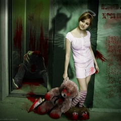 Танюшка Ермакова, 21.01, Москва