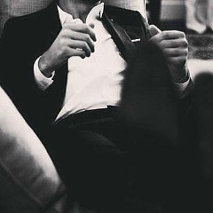 Mxo Caturyan, 19.08.1997, Берд