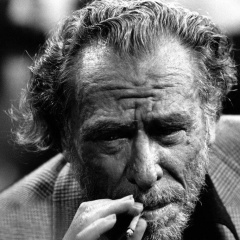 Сергей Скрипко, 06.02.1980, Тосно