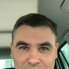 Юрий Туренко, Ростов-на-Дону