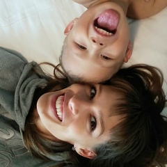 Екатерина Круглова, 22.08.1991, Алапаевск