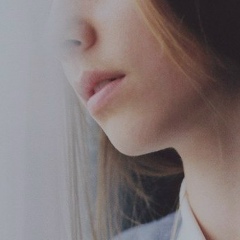 Алина Кошкина, 13.03, Москва