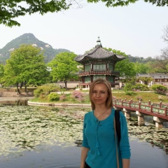 Ариела Алекс, 11.01, Актобе