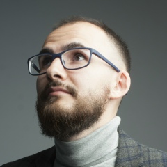 Иван , 17.03, Санкт-Петербург