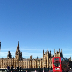 Рахия Бекбаева, Алматы