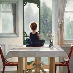 Анастасия Гребенцова, Екатеринбург