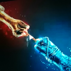 Александра Круппа, 07.08, Санкт-Петербург