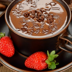 Надежда Коливай, 11.01