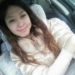 Таттыгуль Бекиева, 22.12.1992, Бишкек