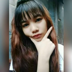 Coral Jasmine, 01.06, Yangon