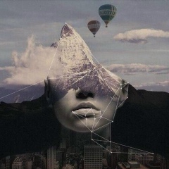 Лена Очеретова, 10.10, Рига